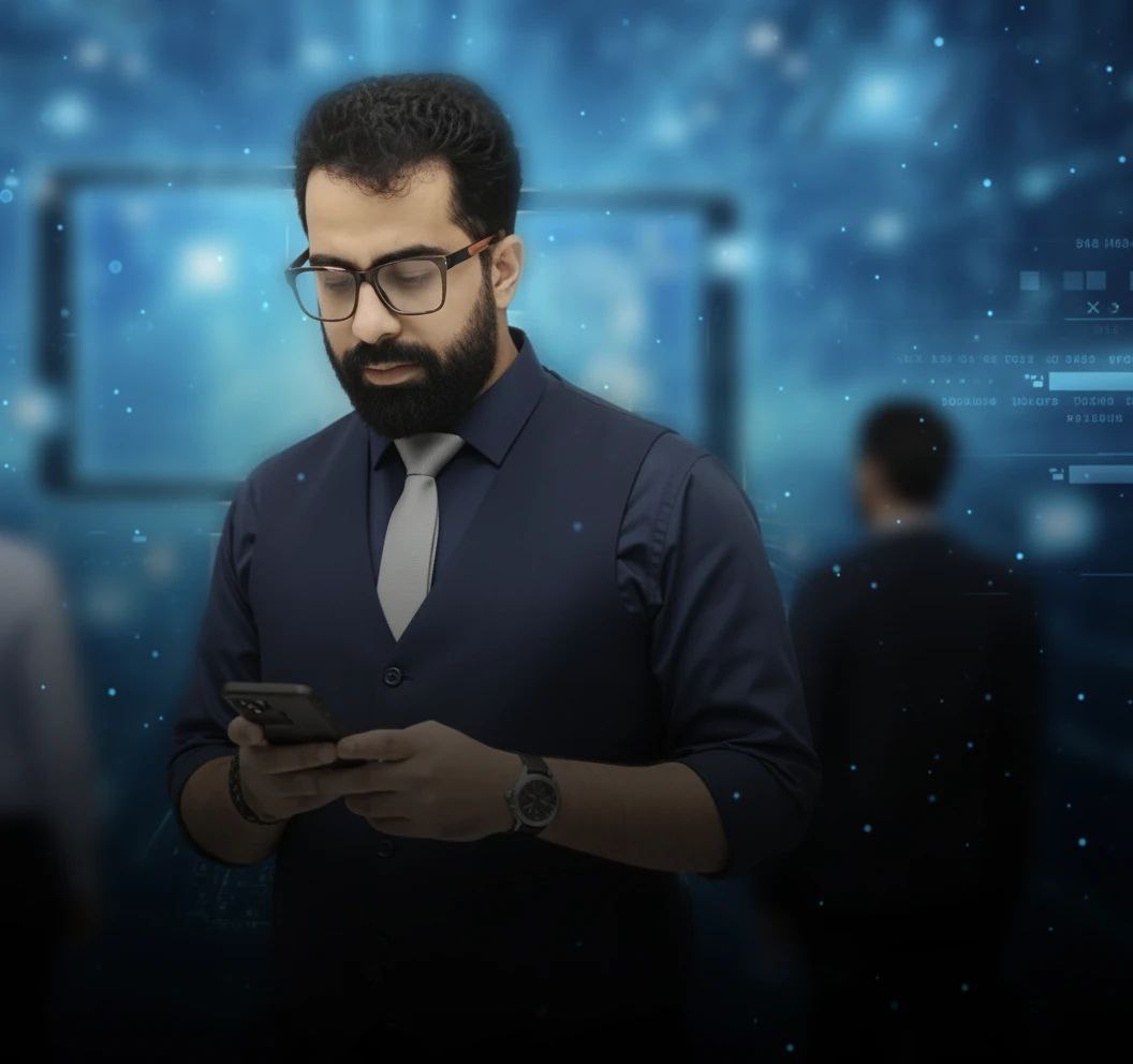 در نبرد الگوریتم ها اولویت ما چیست؟